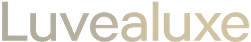 Luvealuxe